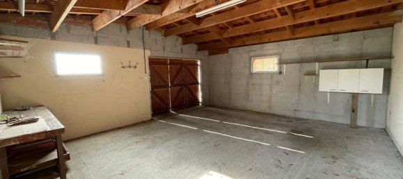 4 غرف نوم منزل في Frouzins, France رقم 290255 4