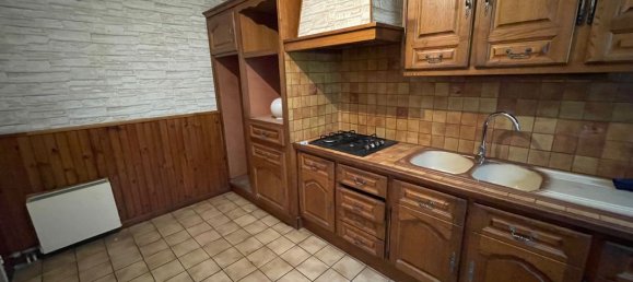 4 غرف نوم منزل في Frouzins, France رقم 290255 6