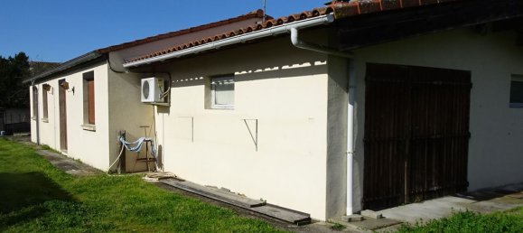 4 غرف نوم منزل في Frouzins, France رقم 290255 2