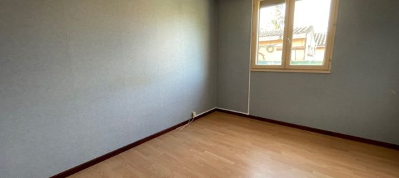 4 غرف نوم منزل في Frouzins, France رقم 290255 7