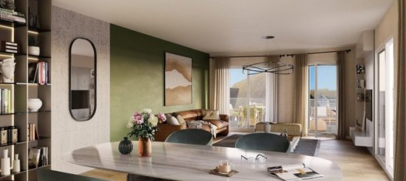 2 bedrooms Apartment in Le Touquet-Paris-Plage, France No. 232805 6