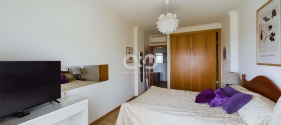 Apartamento T2 em Luz, Portugal N.º 210592 7