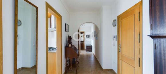 Apartamento T2 em Luz, Portugal N.º 210592 5
