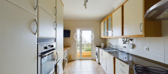 Apartamento T2 em Luz, Portugal N.º 210592 2