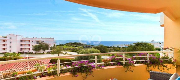 Apartamento T2 em Luz, Portugal N.º 210592 4