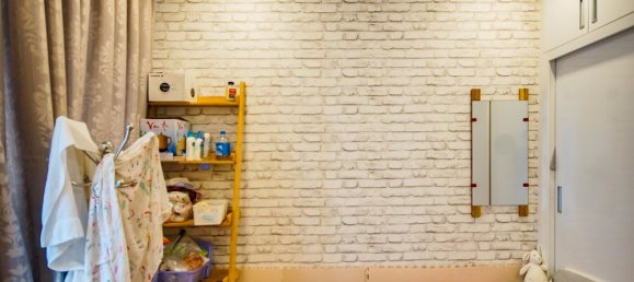 2 bedrooms Apartment in Binh Thanh, Vietnam No. 17540 9