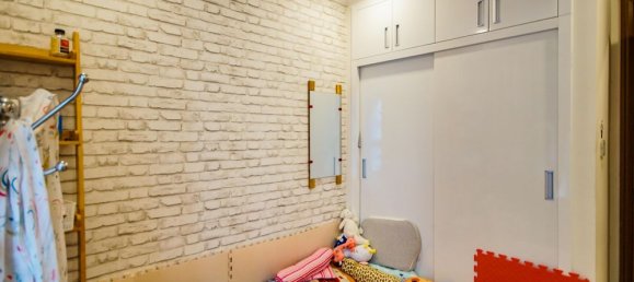 2 bedrooms Apartment in Binh Thanh, Vietnam No. 17540 10