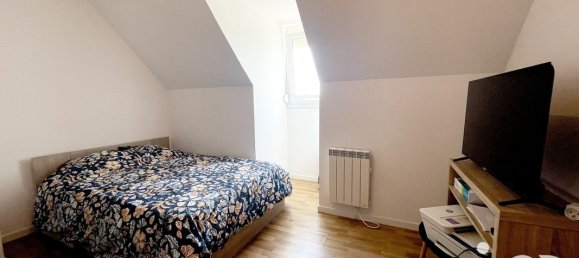 Casa de 7 divisões em Camiers, France N.º 282609 8