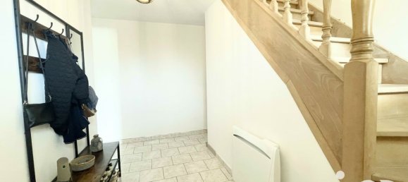 Casa de 7 divisões em Camiers, France N.º 282609 6