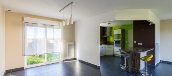 Casa de 5 dormitorios en Parassy, France No. 155767 3