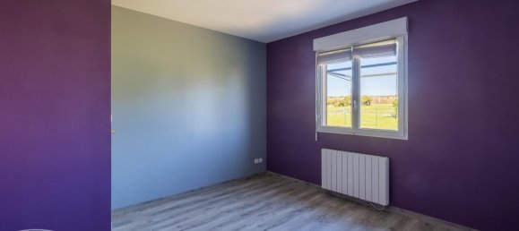 Casa de 5 dormitorios en Parassy, France No. 155767 8