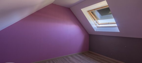 Casa de 5 dormitorios en Parassy, France No. 155767 14