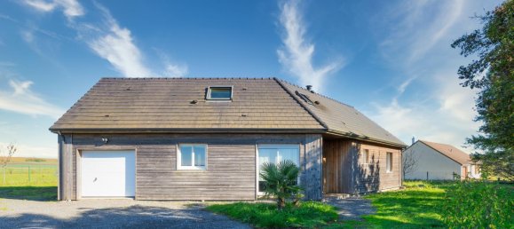 Casa de 5 dormitorios en Parassy, France No. 155767 15