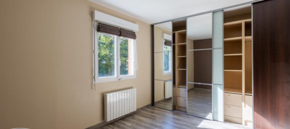 Casa de 5 dormitorios en Parassy, France No. 155767 7