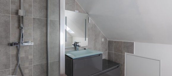 Casa de 5 dormitorios en Parassy, France No. 155767 12