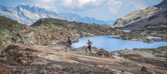 2 bedrooms Apartment in Huez, France No. 226 7