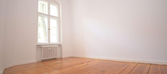 Apartamento T2 em Gesundbrunnen, Germany N.º 45678 6