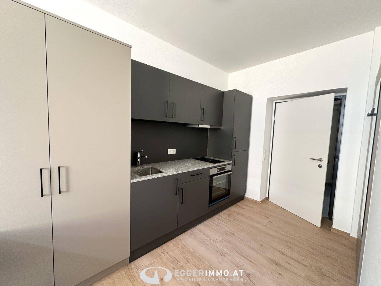 Studio in Bad Gastein, Austria No. 173114