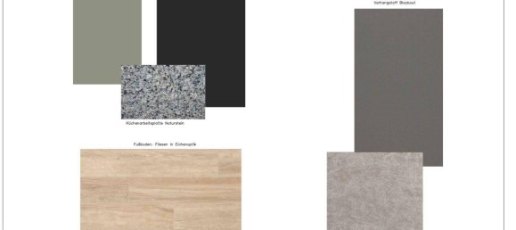 Studio in Bad Gastein, Austria No. 173114 18