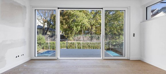 6 Schlafzimmer Haus in Wien, Austria, Nr. 174850 16