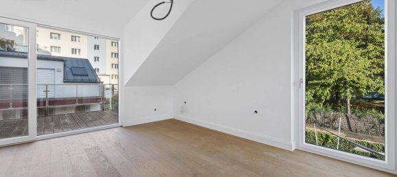 6 Schlafzimmer Haus in Wien, Austria, Nr. 174850 6