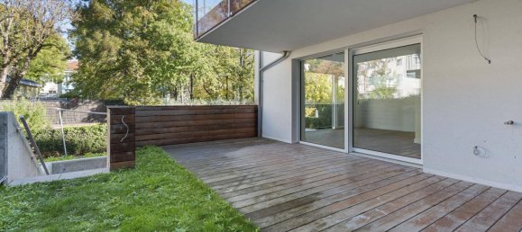 6 Schlafzimmer Haus in Wien, Austria, Nr. 174850 4