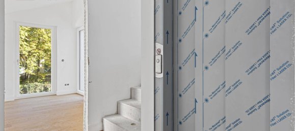 6 Schlafzimmer Haus in Wien, Austria, Nr. 174850 8