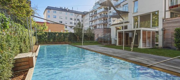 6 Schlafzimmer Haus in Wien, Austria, Nr. 174850 3