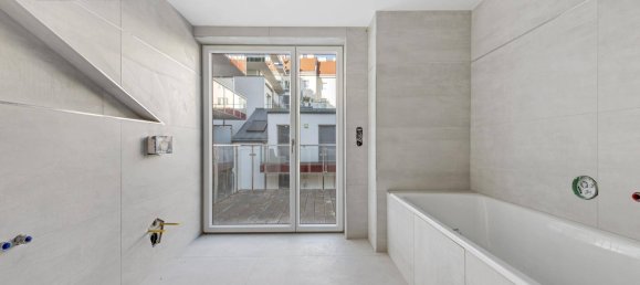 6 Schlafzimmer Haus in Wien, Austria, Nr. 174850 10