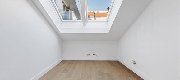 6 Schlafzimmer Haus in Wien, Austria, Nr. 174850 12