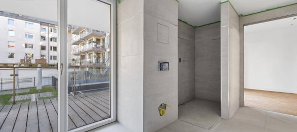 6 Schlafzimmer Haus in Wien, Austria, Nr. 174850 13