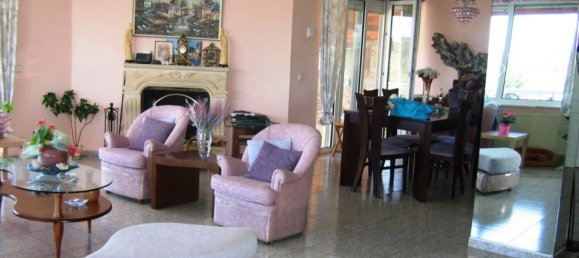 4 Schlafzimmer Gewerbliche Immobilie in Chania, Greece, Nr. 67 8