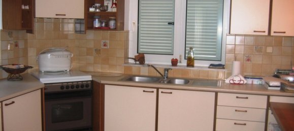 Дом с 4 спальнями в Ханья, Крит, Греция № 67 22