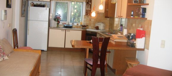 4 Schlafzimmer Gewerbliche Immobilie in Chania, Greece, Nr. 67 21