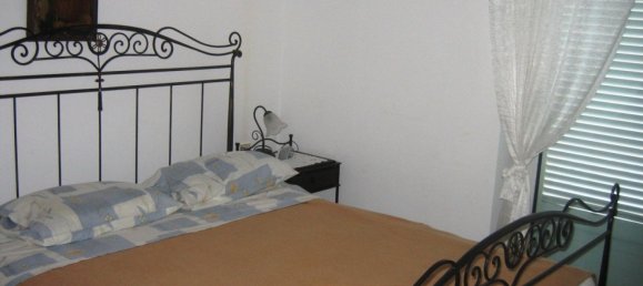 Дом с 4 спальнями в Ханья, Крит, Греция № 67 23