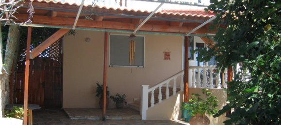 4 Schlafzimmer Gewerbliche Immobilie in Chania, Greece, Nr. 67 20