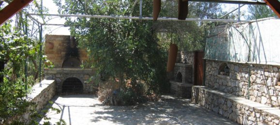 4 Schlafzimmer Gewerbliche Immobilie in Chania, Greece, Nr. 67 26