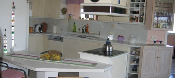 4 Schlafzimmer Gewerbliche Immobilie in Chania, Greece, Nr. 67 15