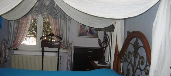 Дом с 4 спальнями в Ханья, Крит, Греция № 67 18