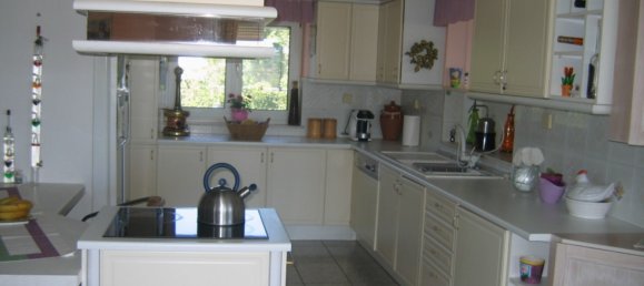 4 Schlafzimmer Gewerbliche Immobilie in Chania, Greece, Nr. 67 14