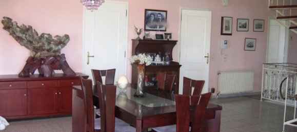 4 Schlafzimmer Gewerbliche Immobilie in Chania, Greece, Nr. 67 7