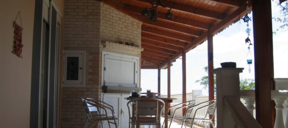 4 Schlafzimmer Gewerbliche Immobilie in Chania, Greece, Nr. 67 11