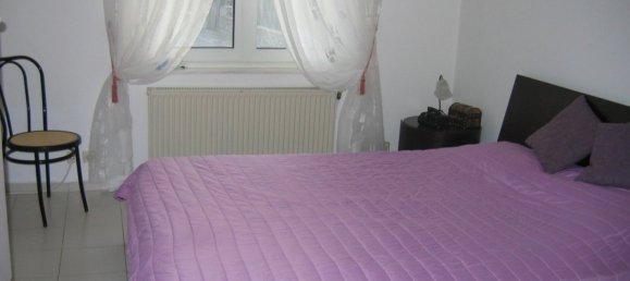 Дом с 4 спальнями в Ханья, Крит, Греция № 67 17