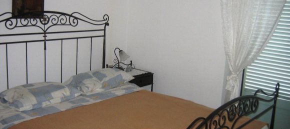 4 Schlafzimmer Gewerbliche Immobilie in Chania, Greece, Nr. 67 23