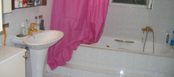 4 Schlafzimmer Gewerbliche Immobilie in Chania, Greece, Nr. 67 19