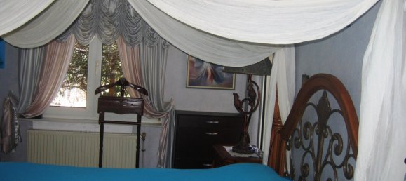 4 Schlafzimmer Gewerbliche Immobilie in Chania, Greece, Nr. 67 18