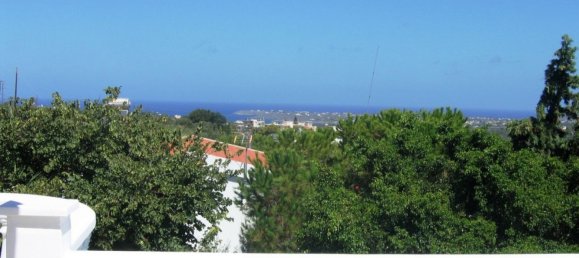 4 Schlafzimmer Gewerbliche Immobilie in Chania, Greece, Nr. 67 12