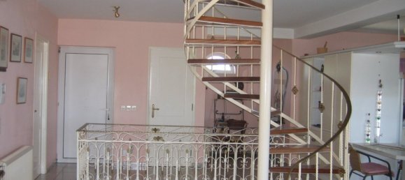Дом с 4 спальнями в Ханья, Крит, Греция № 67 16