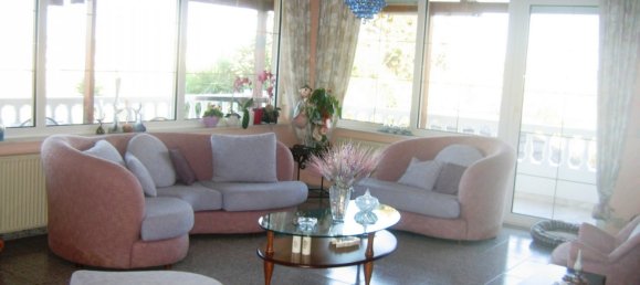 4 Schlafzimmer Gewerbliche Immobilie in Chania, Greece, Nr. 67 9