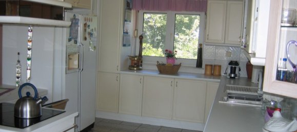 4 Schlafzimmer Gewerbliche Immobilie in Chania, Greece, Nr. 67 13